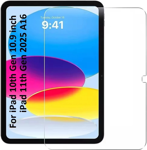Mobile Accessories