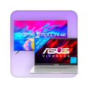 Electronics