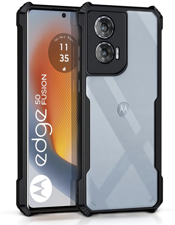 Micvir Back Cover for OnePlus Nord CE 2 Lite 5G  (Green, Silicon, Pack of: 1)
